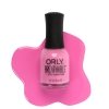 ORLY Breathable 2060068 Burst Your Bubblegum